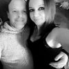 shann14366